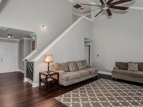 2317 Jacobs Ct, Monroe, NC 28110 photo 10