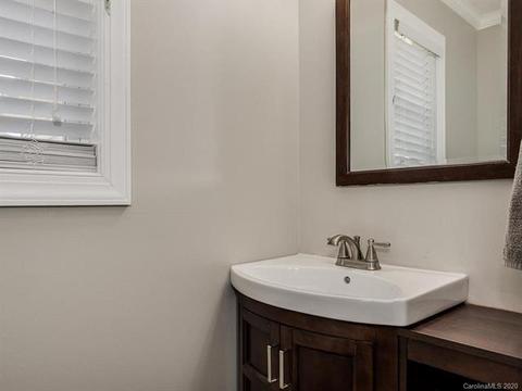 2317 Jacobs Ct, Monroe, NC 28110 photo 18