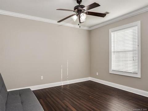 2317 Jacobs Ct, Monroe, NC 28110 photo 12