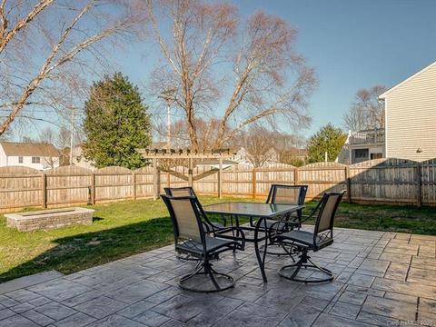 2317 Jacobs Ct, Monroe, NC 28110 photo 23