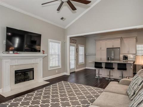 2317 Jacobs Ct, Monroe, NC 28110 photo 11