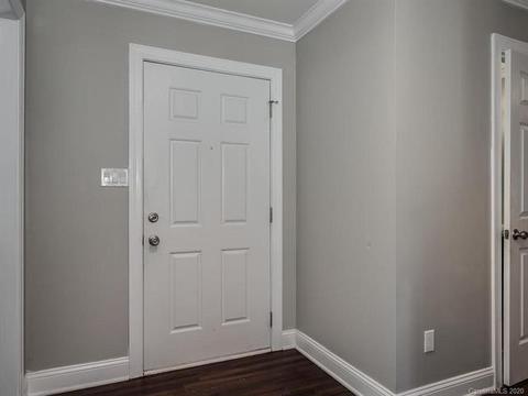 2317 Jacobs Ct, Monroe, NC 28110 photo 4