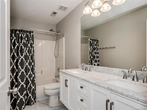 2317 Jacobs Ct, Monroe, NC 28110 photo 20
