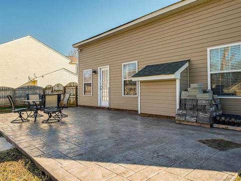 2317 Jacobs Ct, Monroe, NC 28110 photo 24