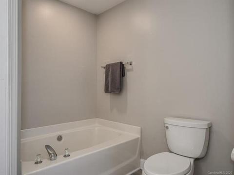 2317 Jacobs Ct, Monroe, NC 28110 photo 15