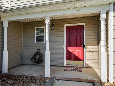 2317 Jacobs Ct, Monroe, NC 28110 photo 3