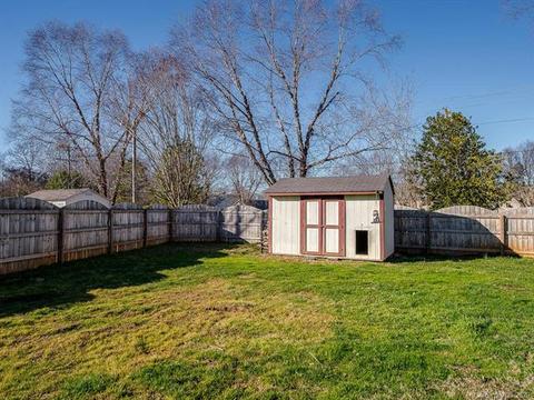 2317 Jacobs Ct, Monroe, NC 28110 photo 26