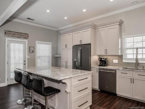 2317 Jacobs Ct, Monroe, NC 28110 photo 5