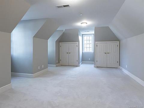 19017 Double Eagle Dr, Cornelius, NC 28031 photo 35