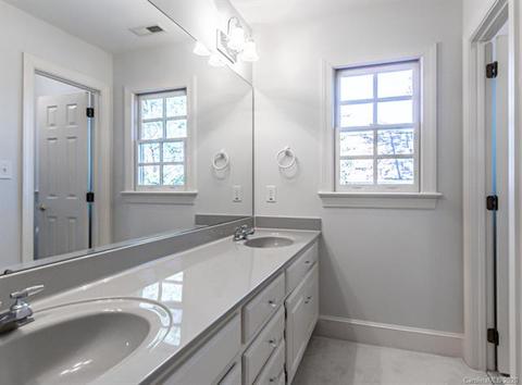 19017 Double Eagle Dr, Cornelius, NC 28031 photo 34