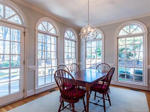 19017 Double Eagle Dr, Cornelius, NC 28031 photo 17