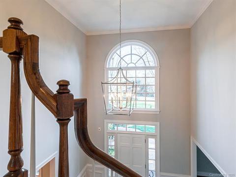 19017 Double Eagle Dr, Cornelius, NC 28031 photo 29