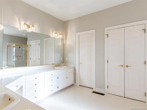 19017 Double Eagle Dr, Cornelius, NC 28031 photo 26