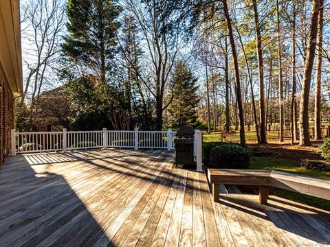 19017 Double Eagle Dr, Cornelius, NC 28031 photo 36