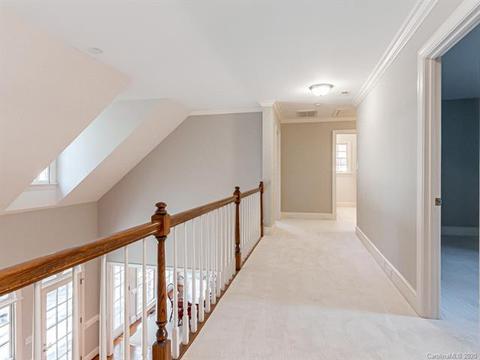 19017 Double Eagle Dr, Cornelius, NC 28031 photo 31