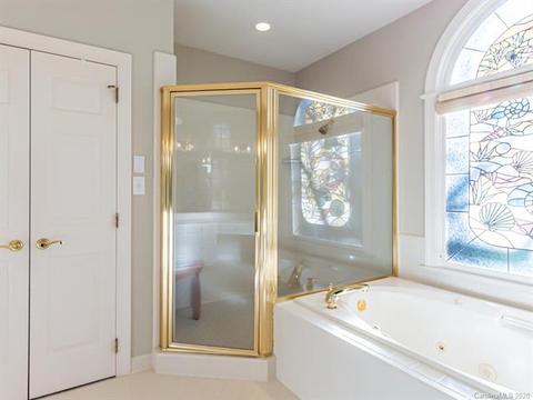19017 Double Eagle Dr, Cornelius, NC 28031 photo 27