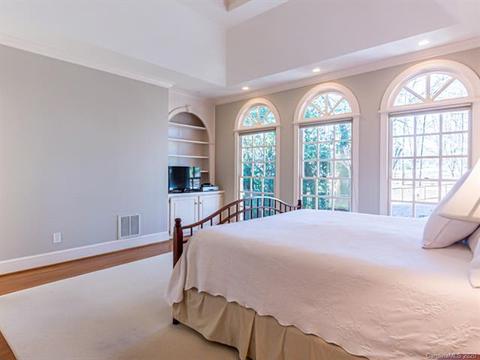 19017 Double Eagle Dr, Cornelius, NC 28031 photo 24