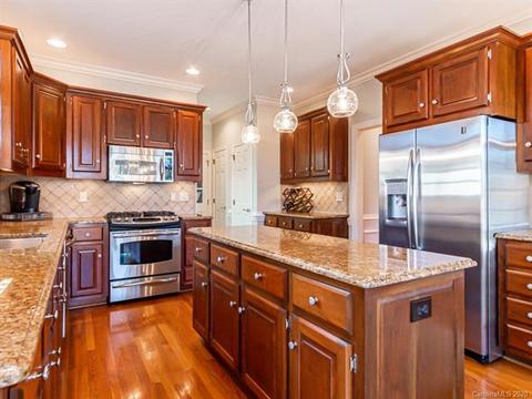 19017 Double Eagle Dr, Cornelius, NC 28031 photo 20