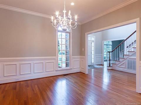 19017 Double Eagle Dr, Cornelius, NC 28031 photo 12
