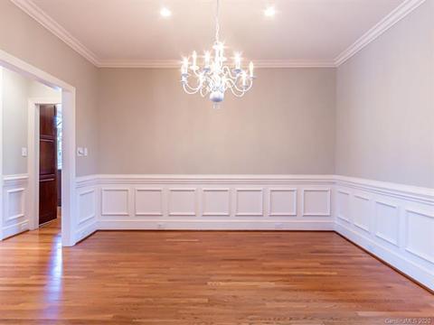 19017 Double Eagle Dr, Cornelius, NC 28031 photo 11
