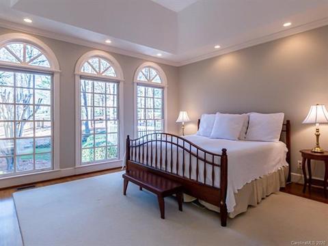 19017 Double Eagle Dr, Cornelius, NC 28031 photo 25