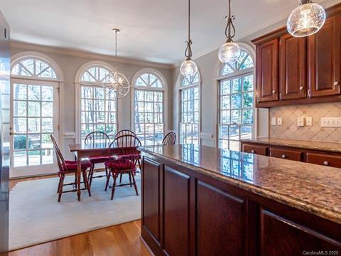 19017 Double Eagle Dr, Cornelius, NC 28031 photo 23