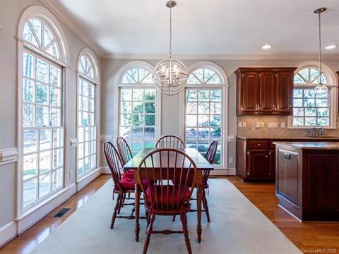 19017 Double Eagle Dr, Cornelius, NC 28031 photo 18