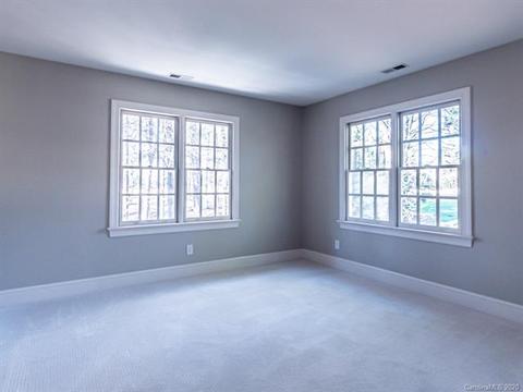 19017 Double Eagle Dr, Cornelius, NC 28031 photo 33