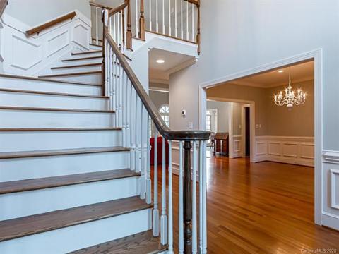 19017 Double Eagle Dr, Cornelius, NC 28031 photo 8