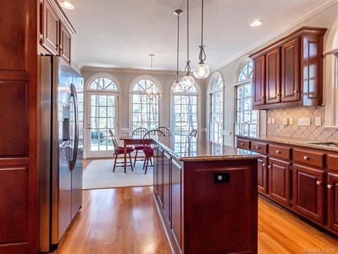 19017 Double Eagle Dr, Cornelius, NC 28031 photo 22