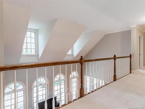 19017 Double Eagle Dr, Cornelius, NC 28031 photo 30