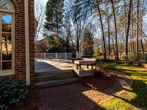 19017 Double Eagle Dr, Cornelius, NC 28031 photo 40