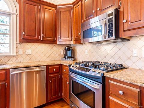 19017 Double Eagle Dr, Cornelius, NC 28031 photo 21