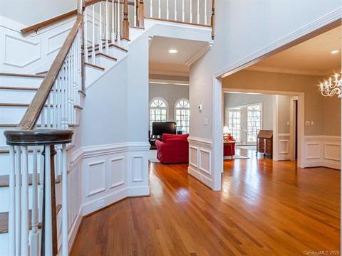 19017 Double Eagle Dr, Cornelius, NC 28031 photo 7