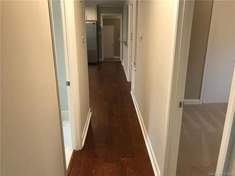 105 Mallard Ct, Davidson, NC 28036 photo 21