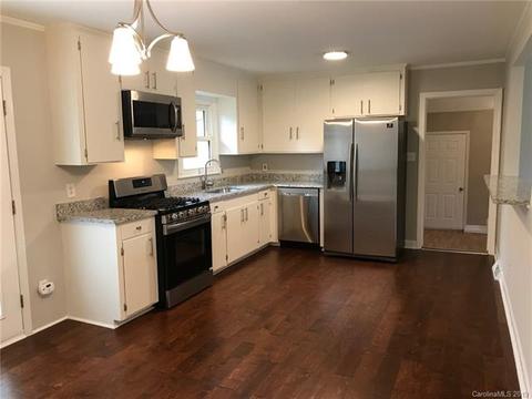 105 Mallard Ct, Davidson, NC 28036 photo 6