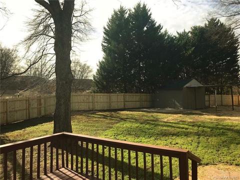 105 Mallard Ct, Davidson, NC 28036 photo 18