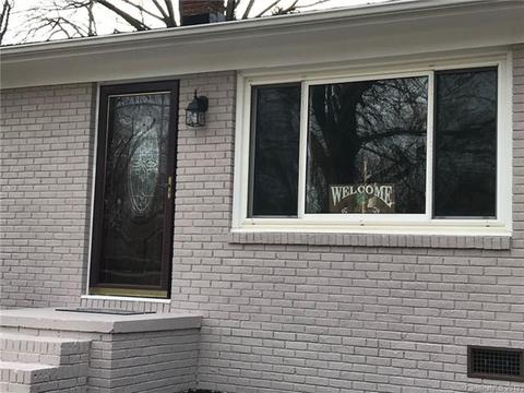 105 Mallard Ct, Davidson, NC 28036 photo 3