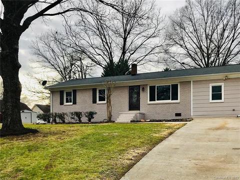 105 Mallard Ct, Davidson, NC 28036 photo 2