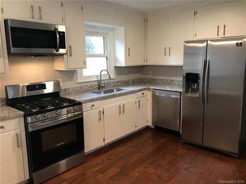 105 Mallard Ct, Davidson, NC 28036 photo 7