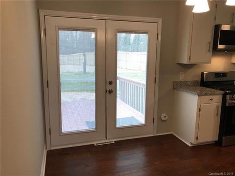 105 Mallard Ct, Davidson, NC 28036 photo 16