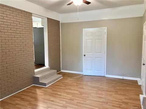 105 Mallard Ct, Davidson, NC 28036 photo 25