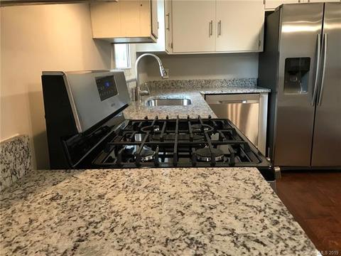 105 Mallard Ct, Davidson, NC 28036 photo 9