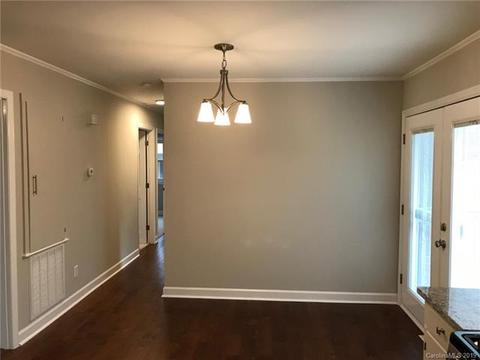 105 Mallard Ct, Davidson, NC 28036 photo 26