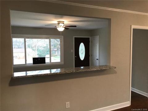 105 Mallard Ct, Davidson, NC 28036 photo 10
