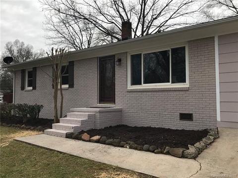 105 Mallard Ct, Davidson, NC 28036 photo 27