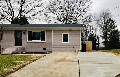 105 Mallard Ct, Davidson, NC 28036 photo 28