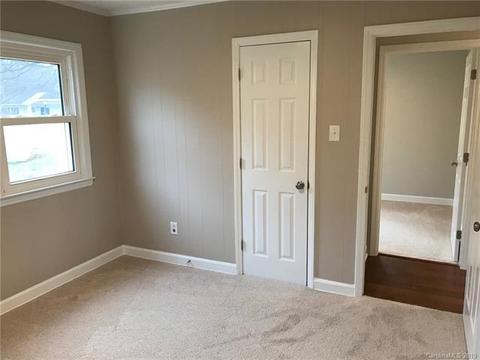 105 Mallard Ct, Davidson, NC 28036 photo 23