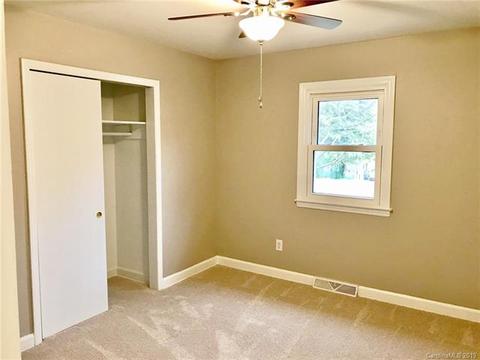 105 Mallard Ct, Davidson, NC 28036 photo 22