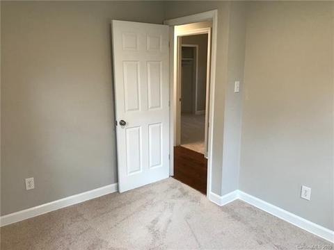 105 Mallard Ct, Davidson, NC 28036 photo 24